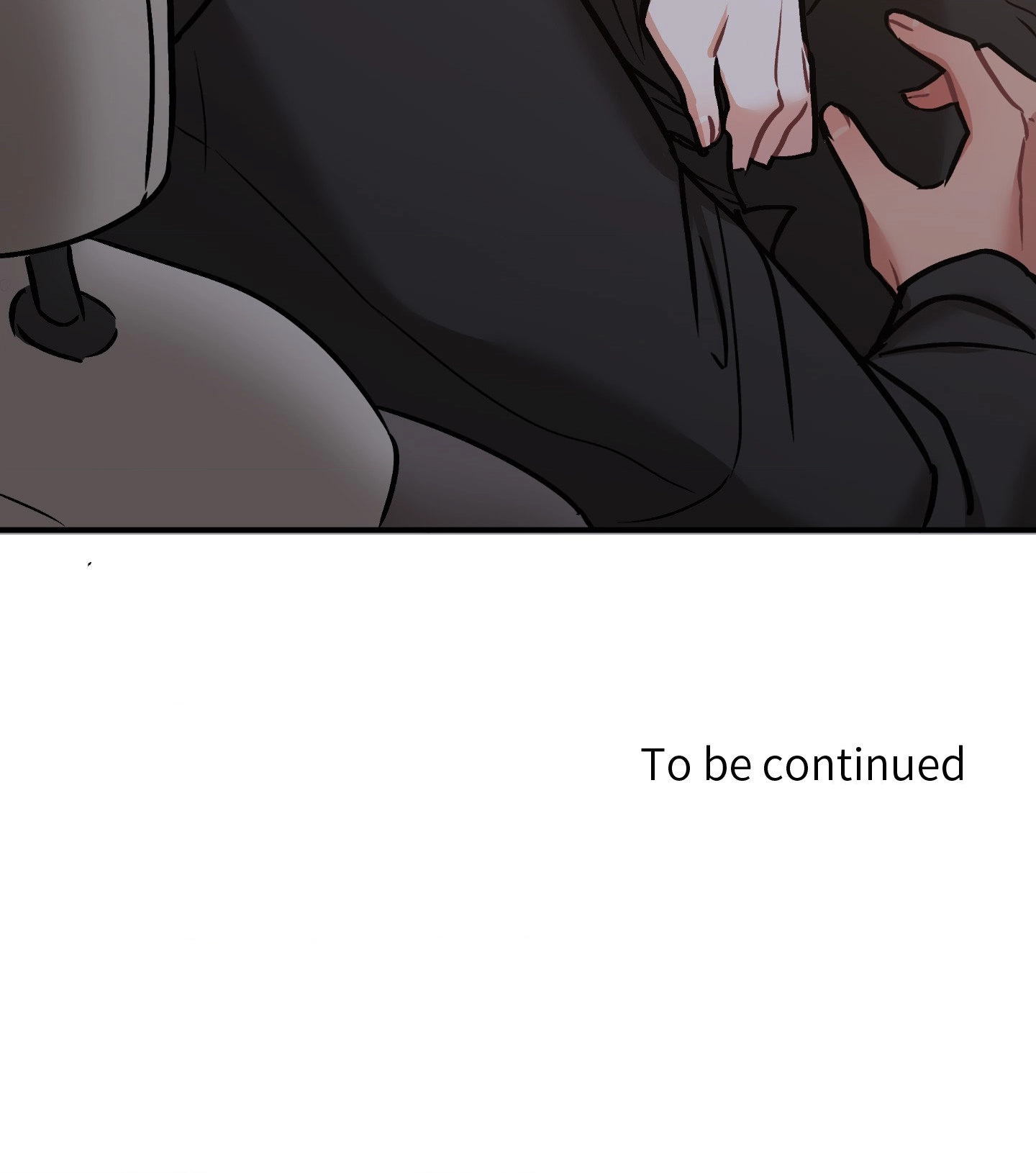 Dear Tiger, That Was Delicious Chapter 5 page 77 - 