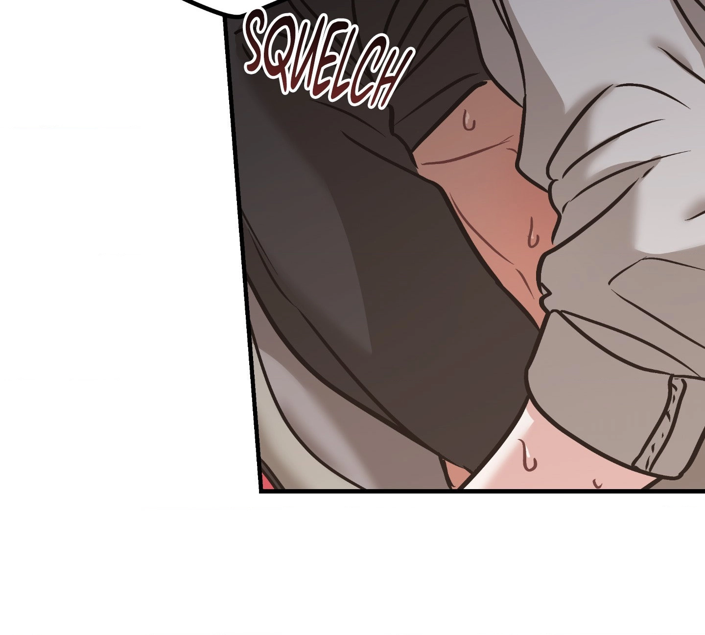 Dear Tiger, That Was Delicious Chapter 6 page 39 - 
