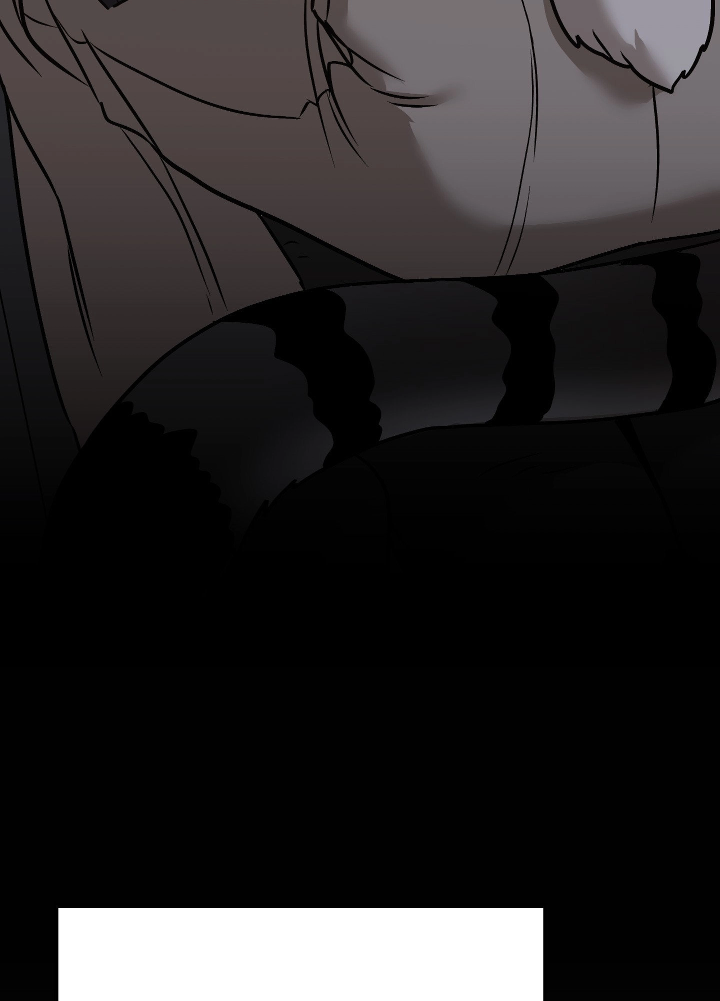 Dear Tiger, That Was Delicious Chapter 6 page 46 - 