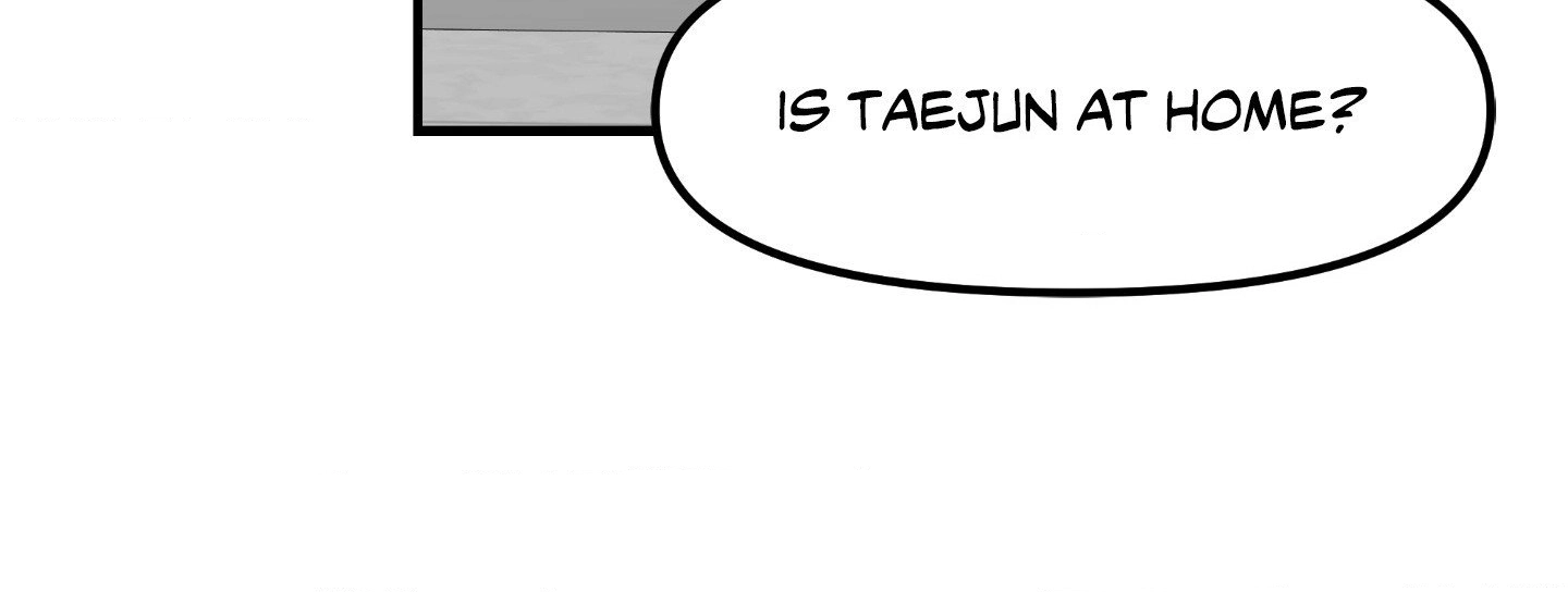 Dear Tiger, That Was Delicious Chapter 6 page 50 - 