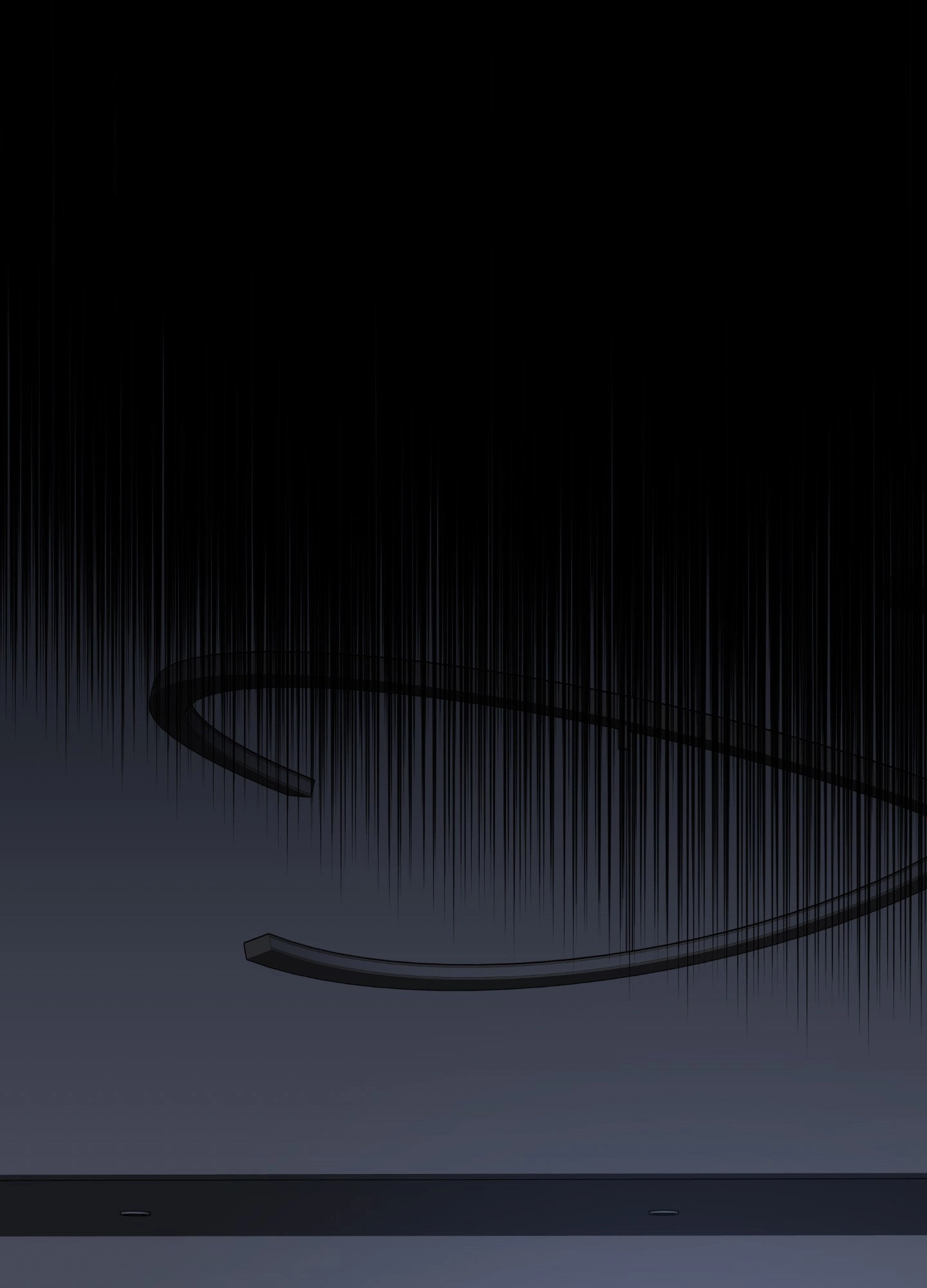 Dear Tiger, That Was Delicious Chapter 6 page 62 - 