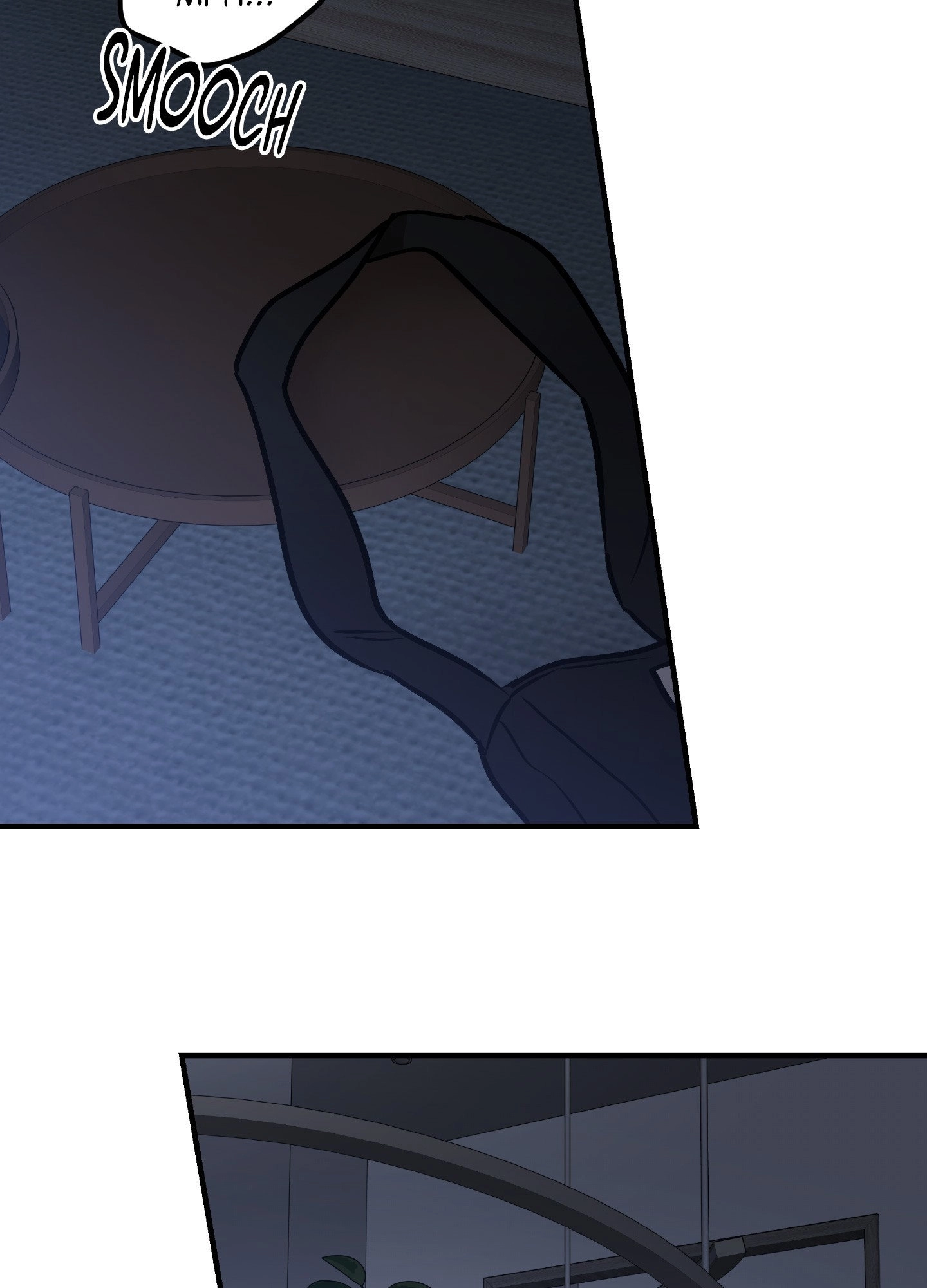 Dear Tiger, That Was Delicious Chapter 6 page 64 - 