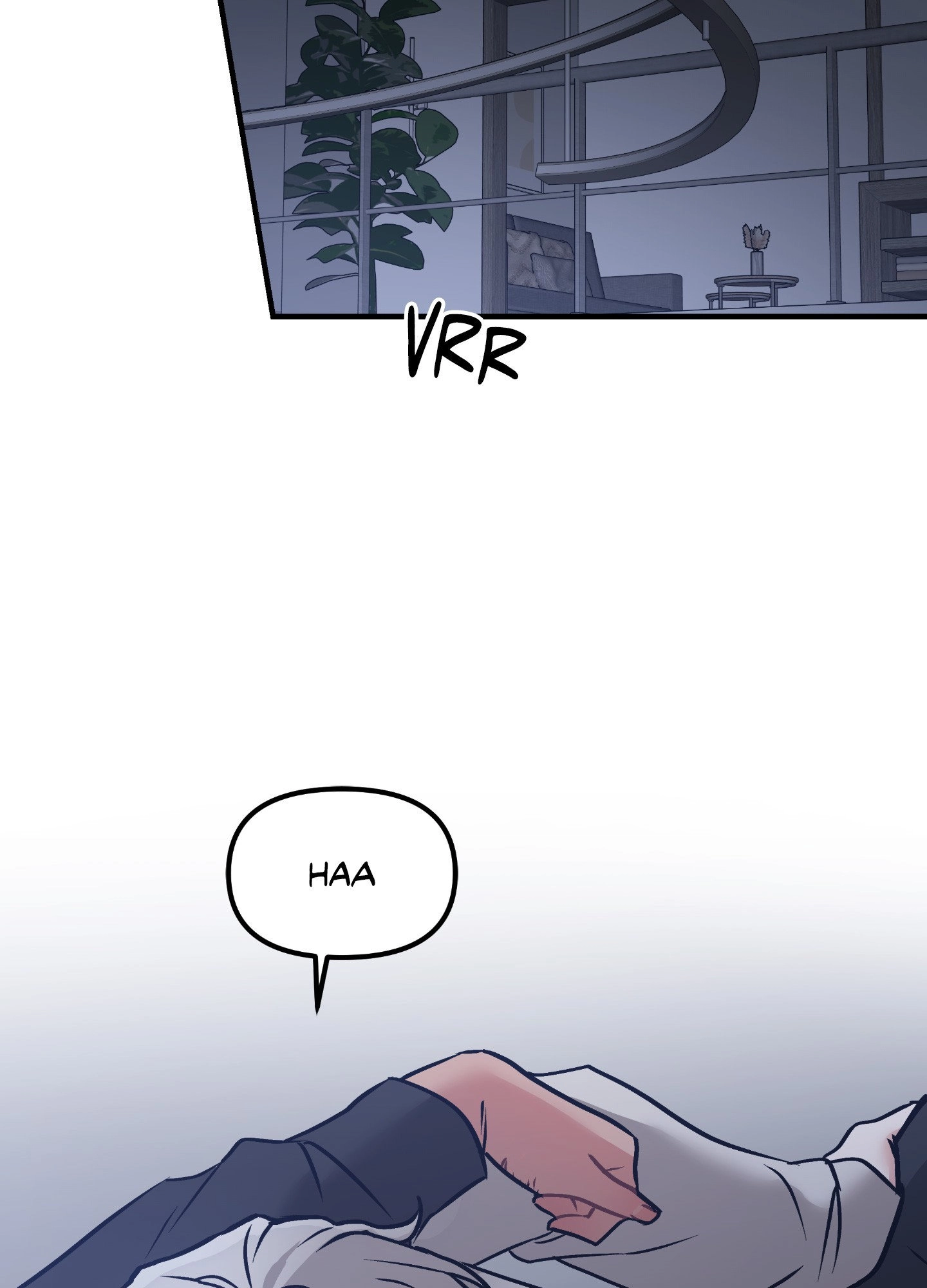 Dear Tiger, That Was Delicious Chapter 6 page 65 - 