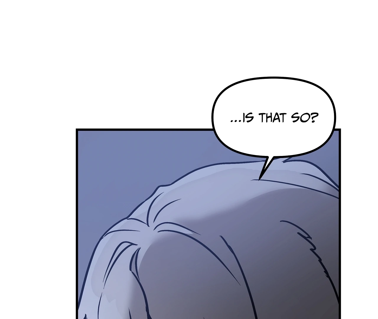 Dear Tiger, That Was Delicious Chapter 7 page 2 - 