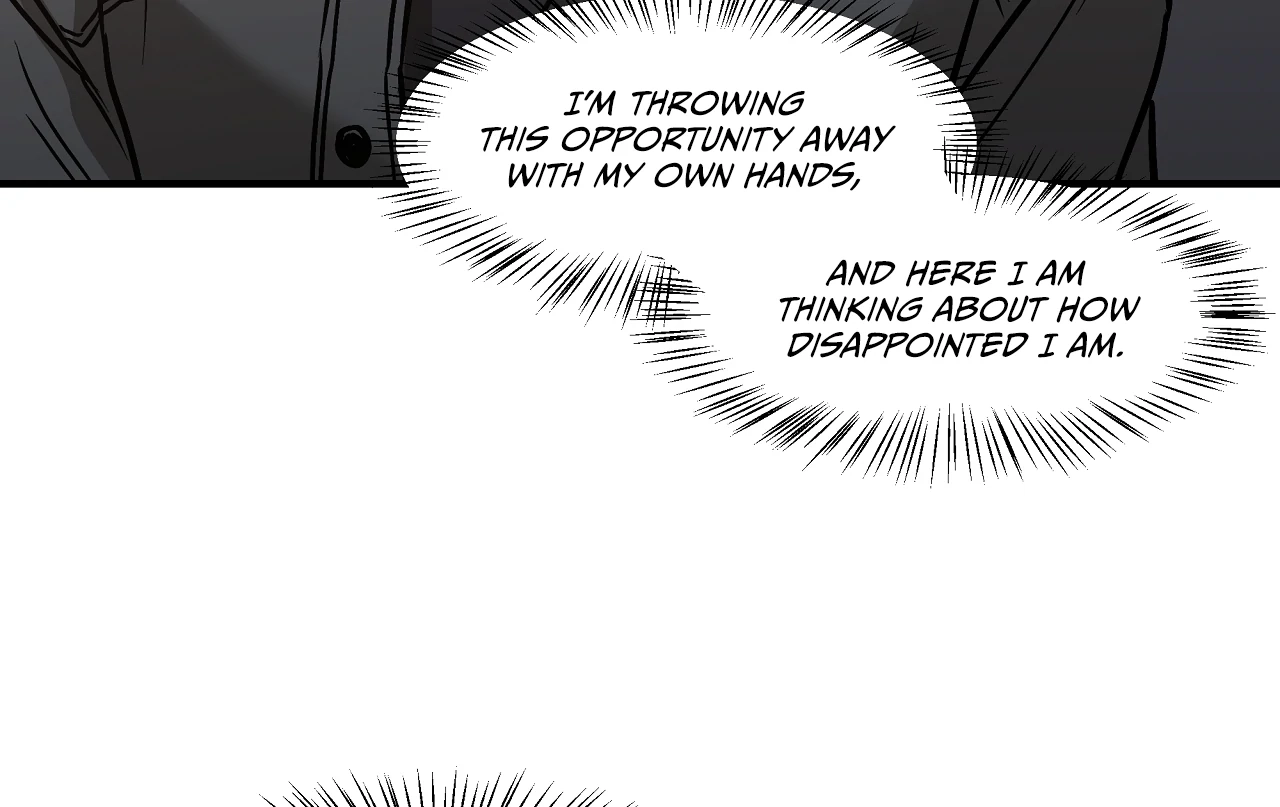 Dear Tiger, That Was Delicious Chapter 7 page 115 - 