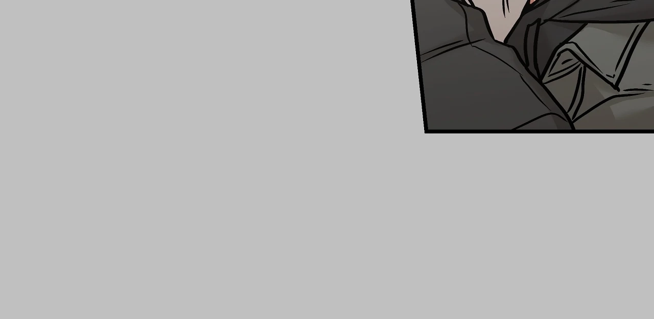 Dear Tiger, That Was Delicious Chapter 7 page 45 - 