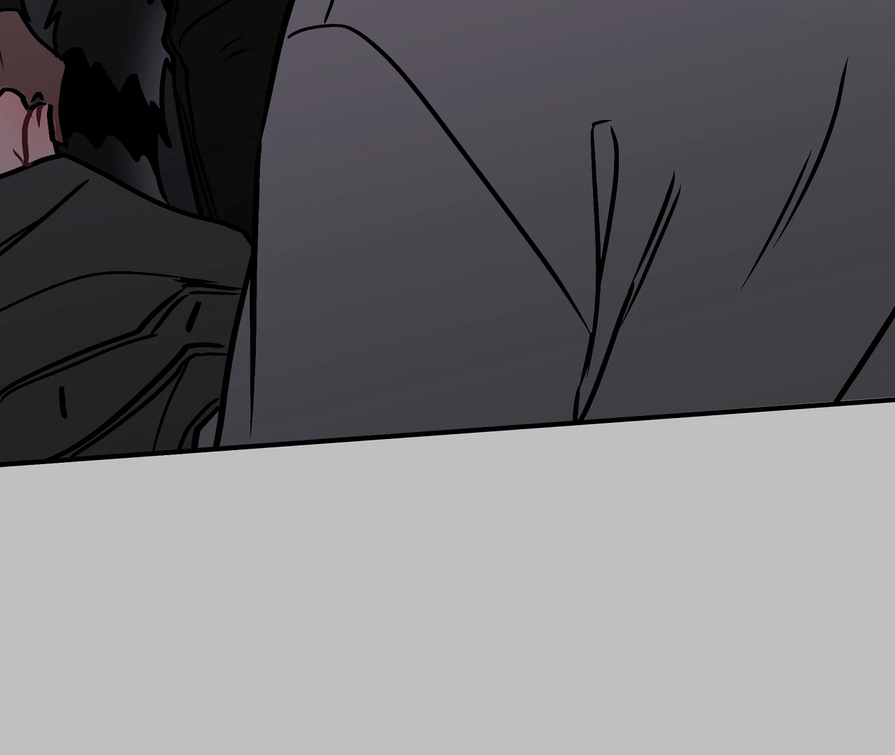 Dear Tiger, That Was Delicious Chapter 7 page 57 - 