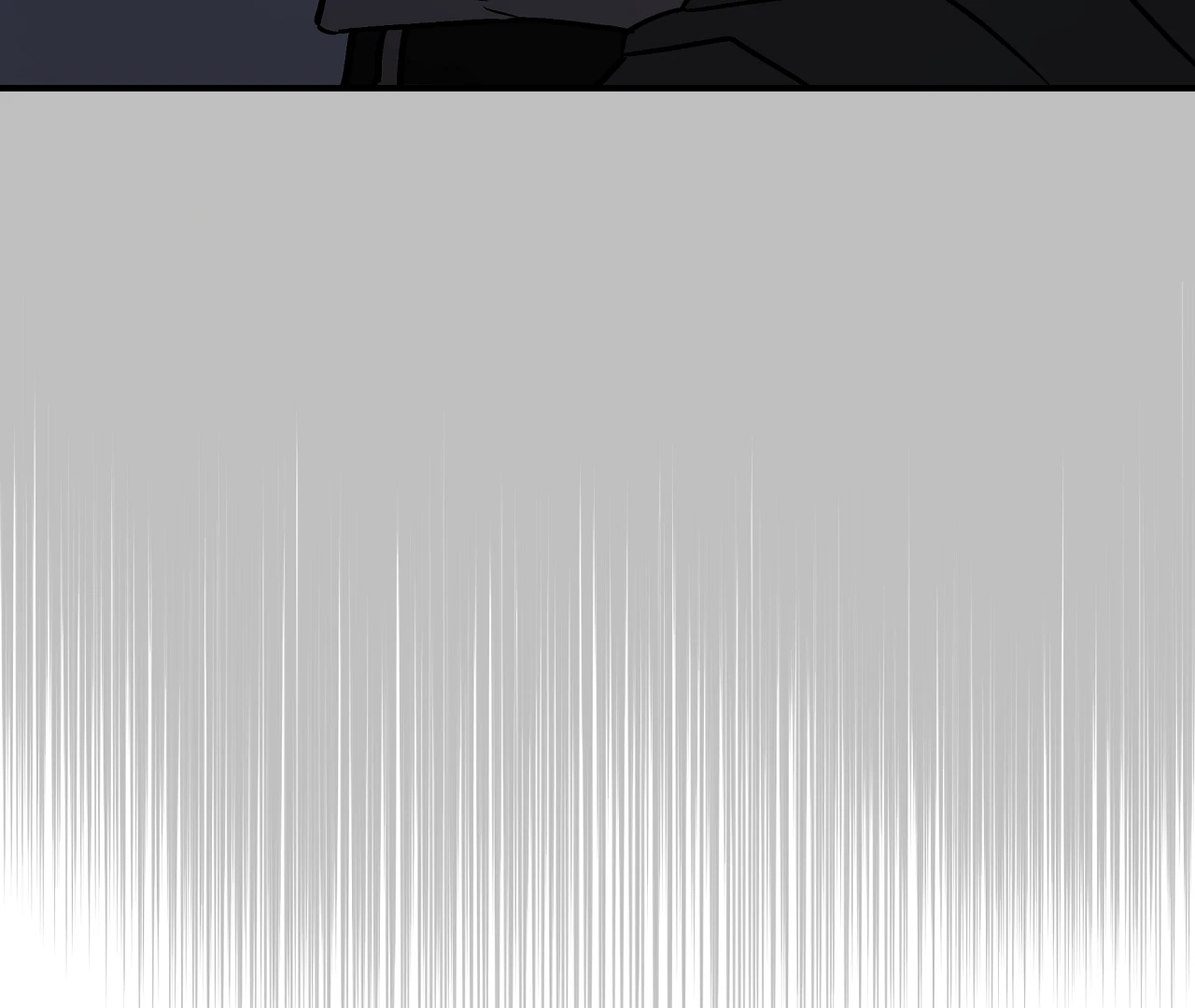 Dear Tiger, That Was Delicious Chapter 7 page 61 - 