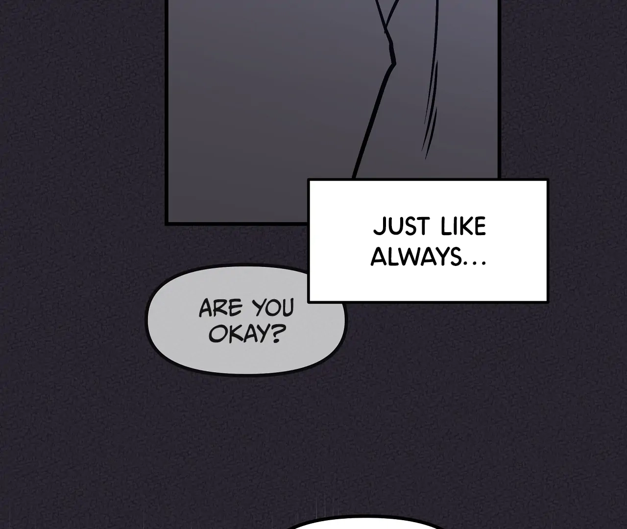 Dear Tiger, That Was Delicious Chapter 7 page 76 - 