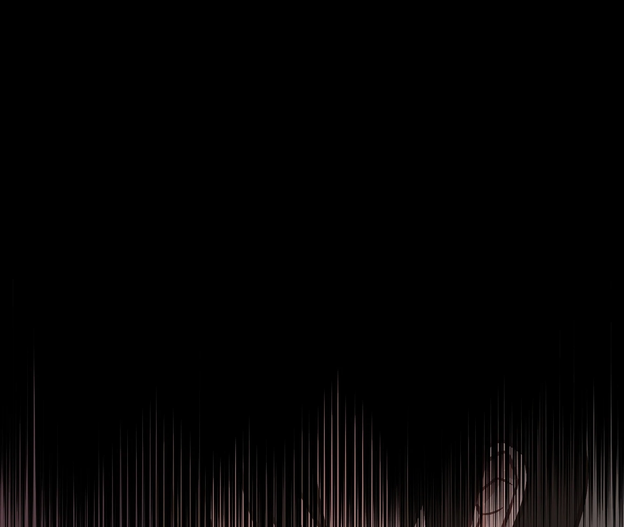 Dear Tiger, That Was Delicious Chapter 7 page 82 - 