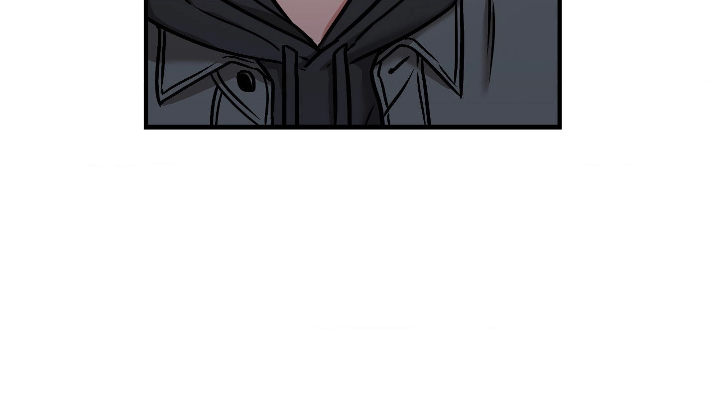 Dear Tiger, That Was Delicious Chapter 8 page 11 - 