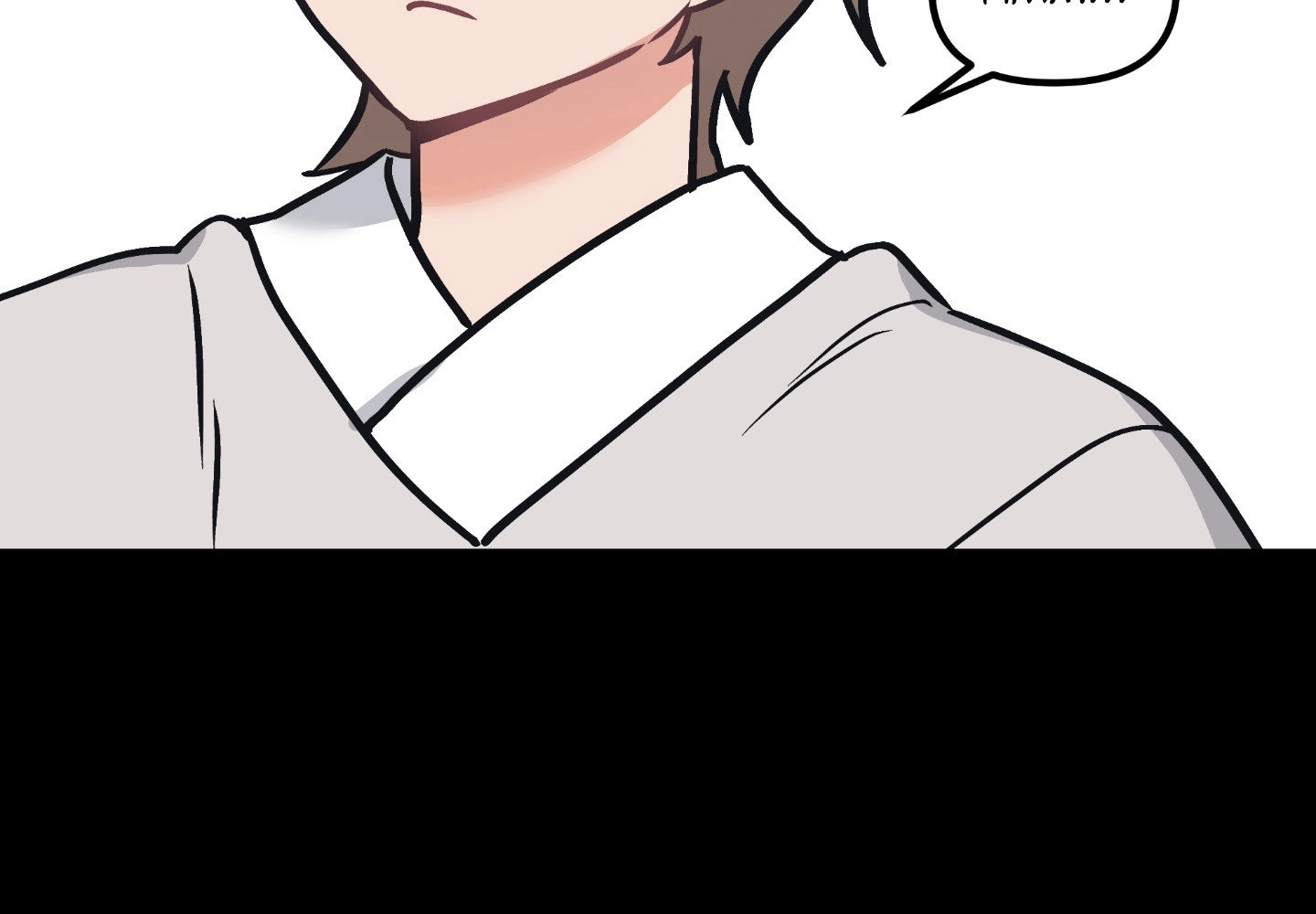 Dear Tiger, That Was Delicious Chapter 8 page 53 - 
