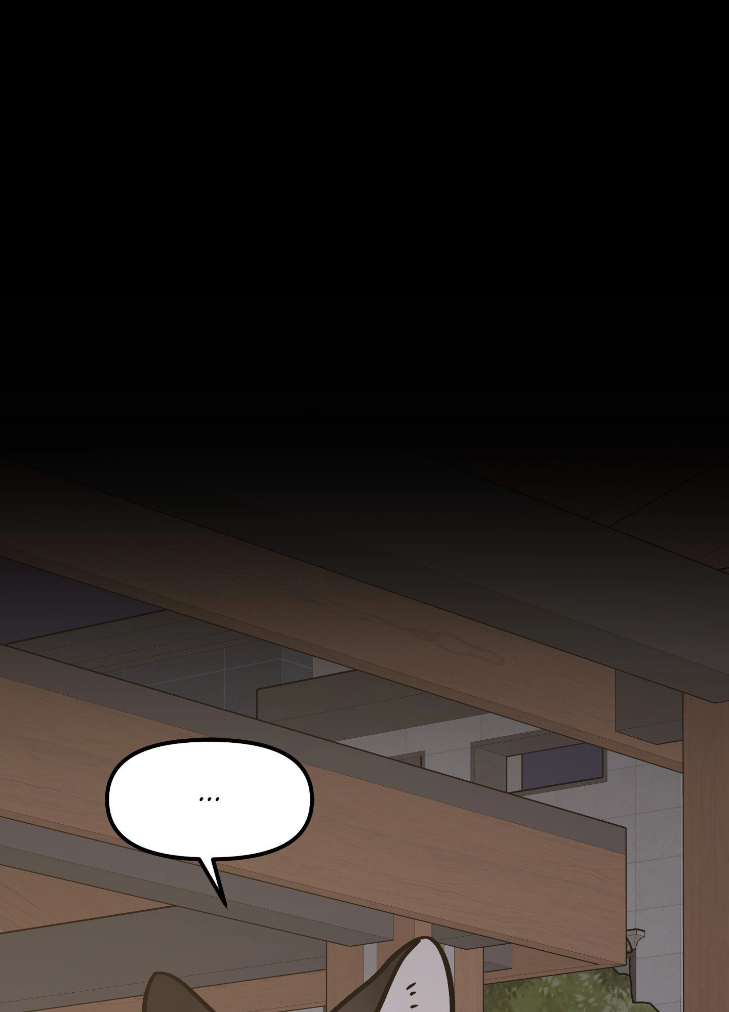 Dear Tiger, That Was Delicious Chapter 8 page 62 - 