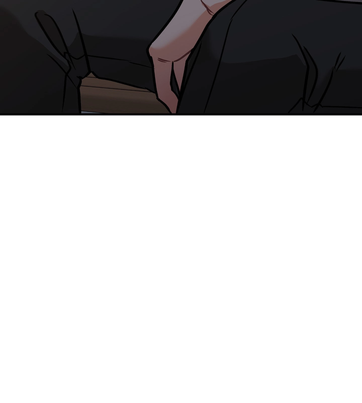 Dear Tiger, That Was Delicious Chapter 8 page 64 - 