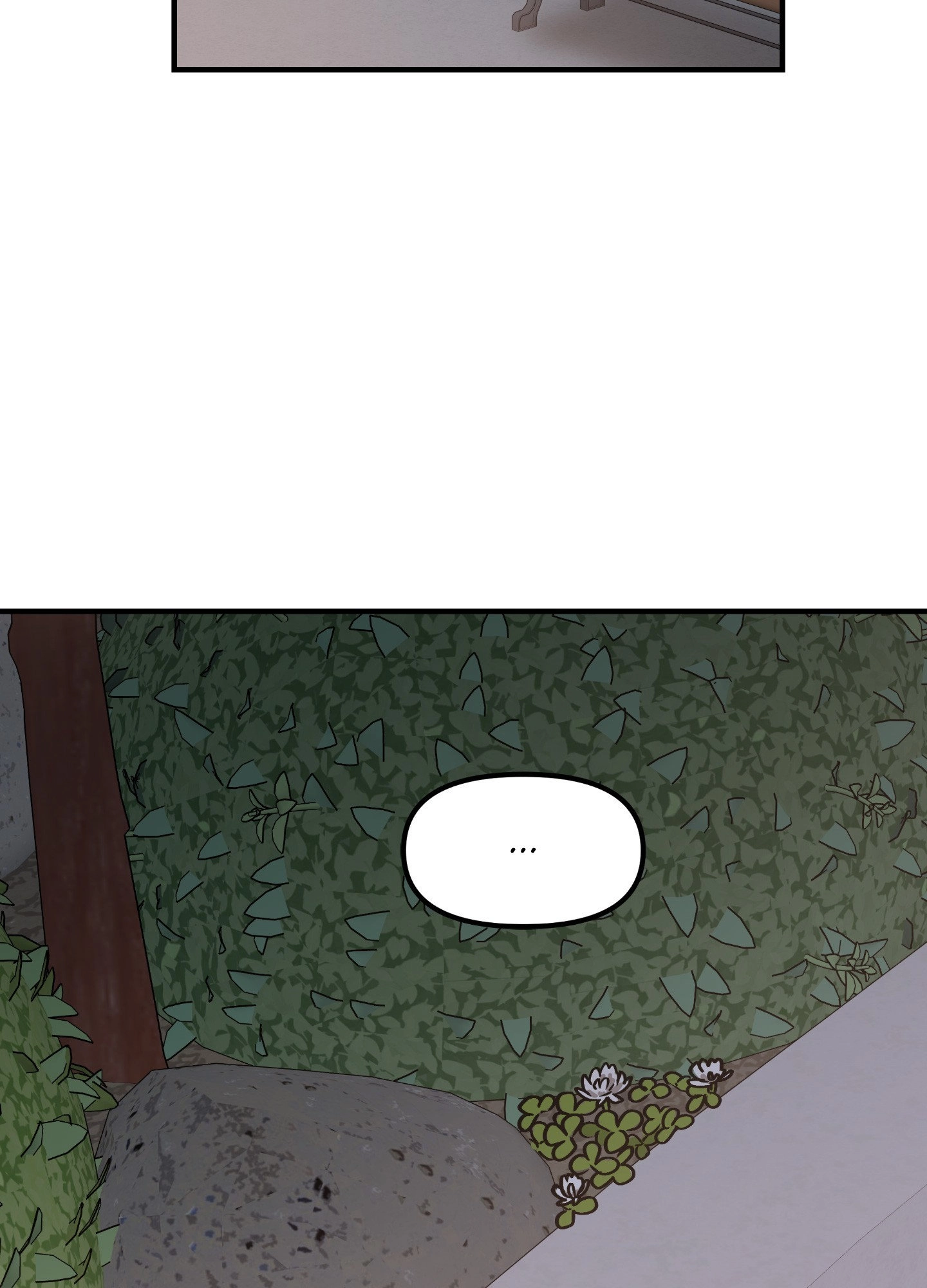 Dear Tiger, That Was Delicious Chapter 8 page 66 - 