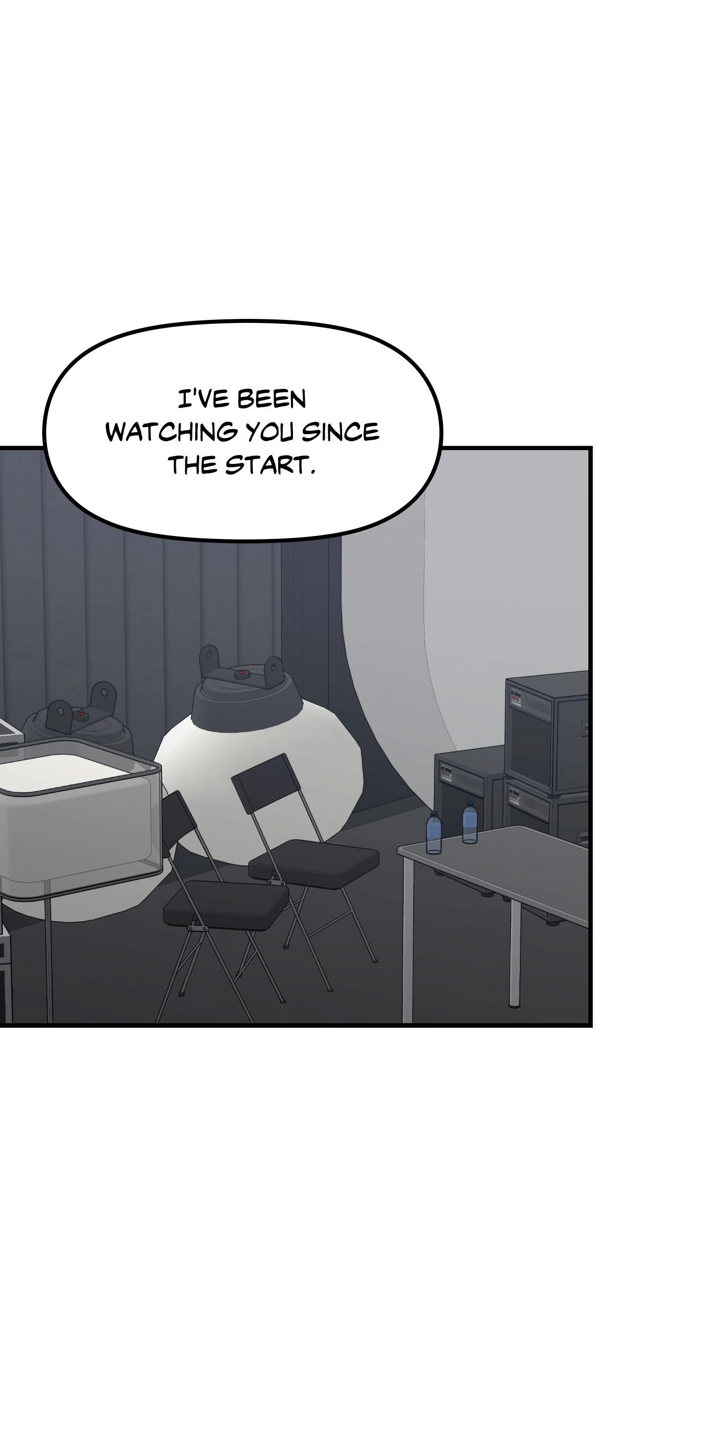 Dear Tiger, That Was Delicious Chapter 9 page 22 - 