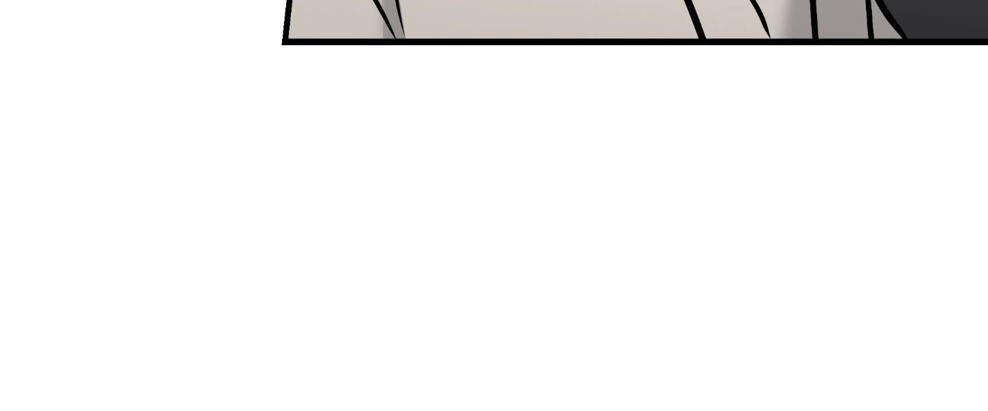 Dear Tiger, That Was Delicious Chapter 9 page 30 - 