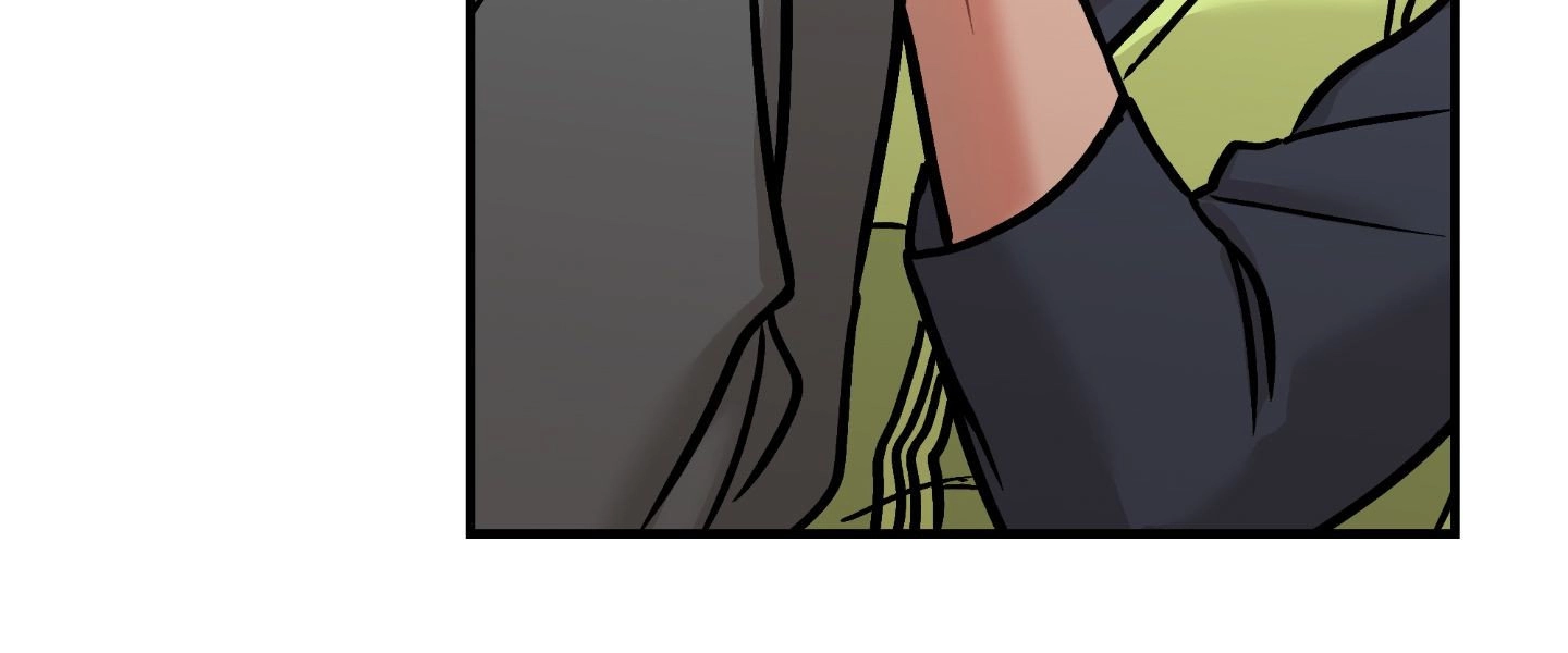 Dear Tiger, That Was Delicious Chapter 9 page 45 - 