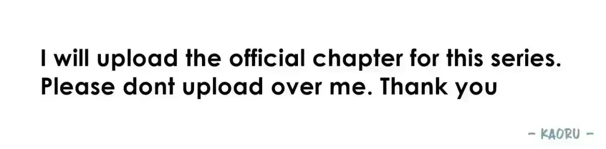 Dearest Fiancé, I Know You Despise Me Chapter 1.8 page 2 - 