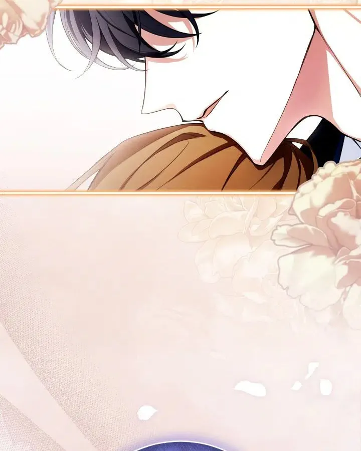 Dearest Fiancé, I Know You Despise Me Chapter 1 page 15 - 