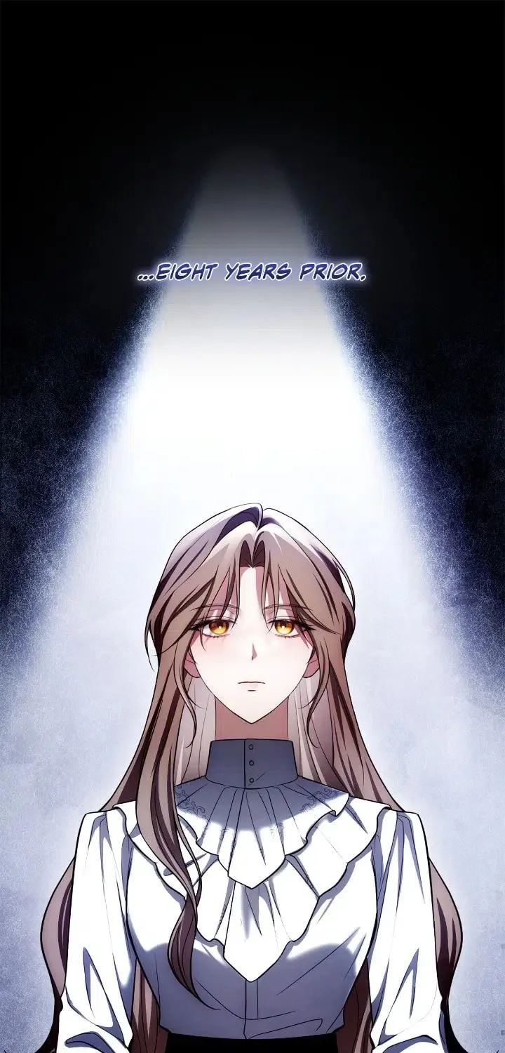 Dearest Fiancé, I Know You Despise Me Chapter 1 page 24 - 