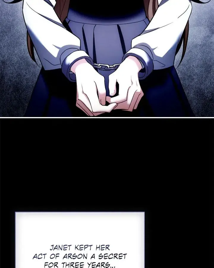Dearest Fiancé, I Know You Despise Me Chapter 1 page 25 - 