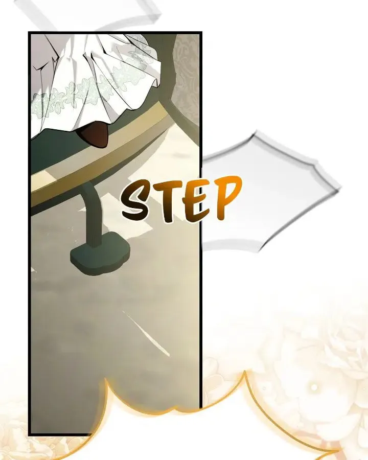 Dearest Fiancé, I Know You Despise Me Chapter 1 page 4 - 