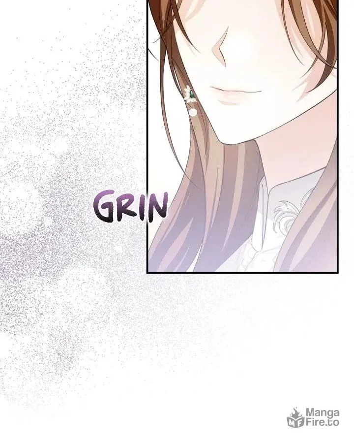 Dearest Fiancé, I Know You Despise Me Chapter 1 page 33 - 