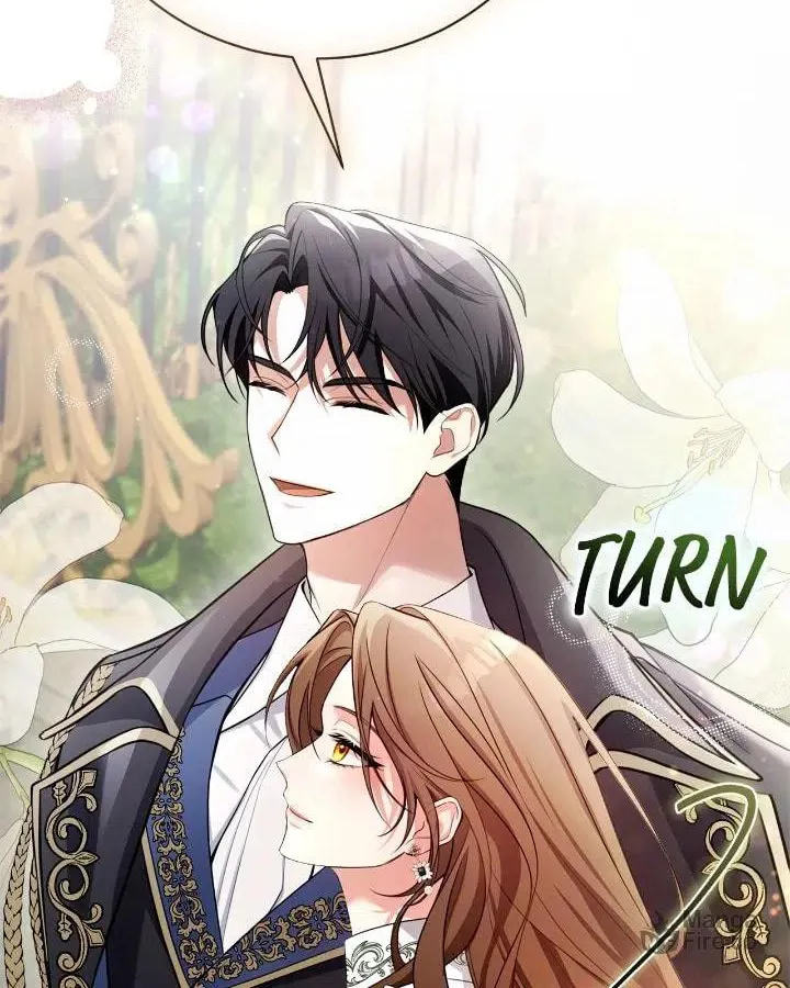 Dearest Fiancé, I Know You Despise Me Chapter 1 page 38 - 
