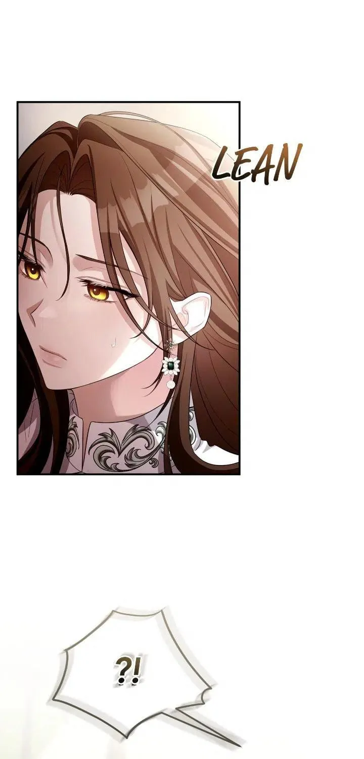 Dearest Fiancé, I Know You Despise Me Chapter 1 page 45 - 