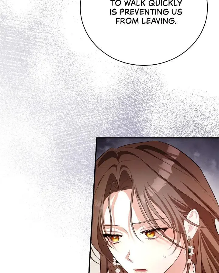 Dearest Fiancé, I Know You Despise Me Chapter 1 page 48 - 