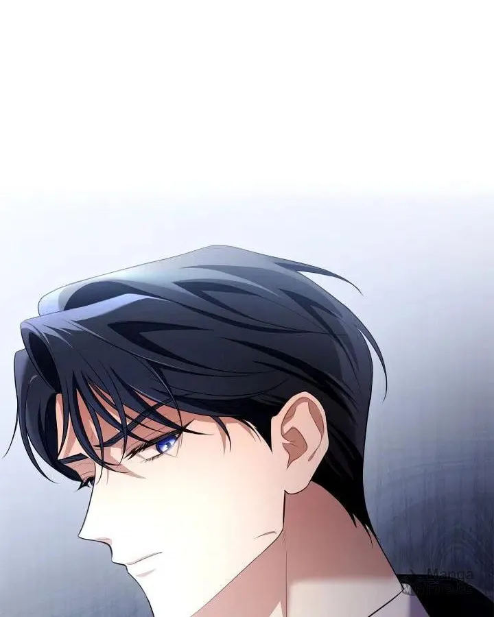 Dearest Fiancé, I Know You Despise Me Chapter 1 page 50 - 