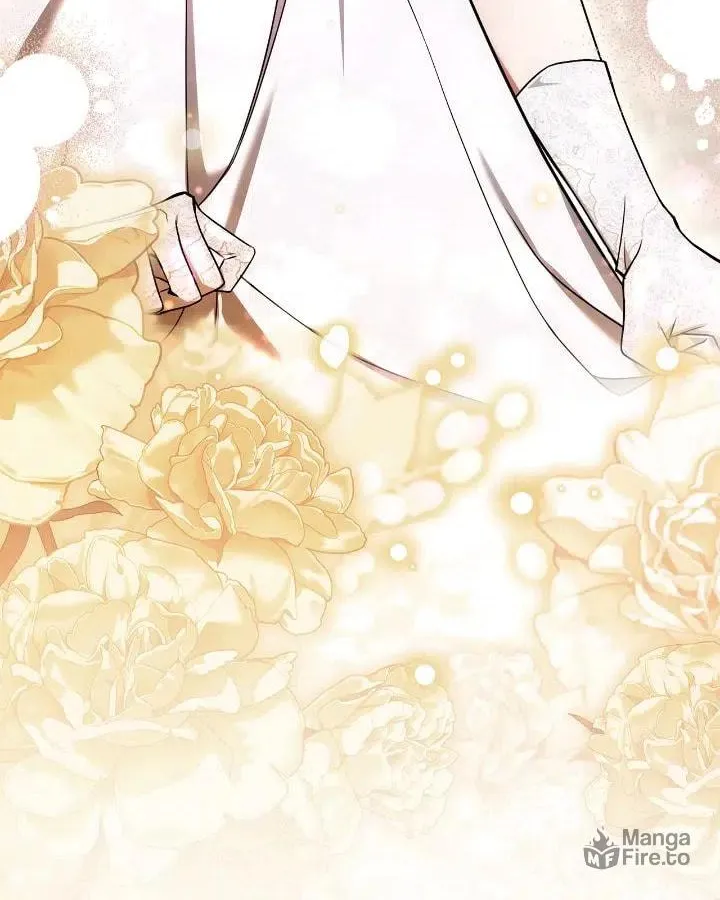 Dearest Fiancé, I Know You Despise Me Chapter 1 page 6 - 