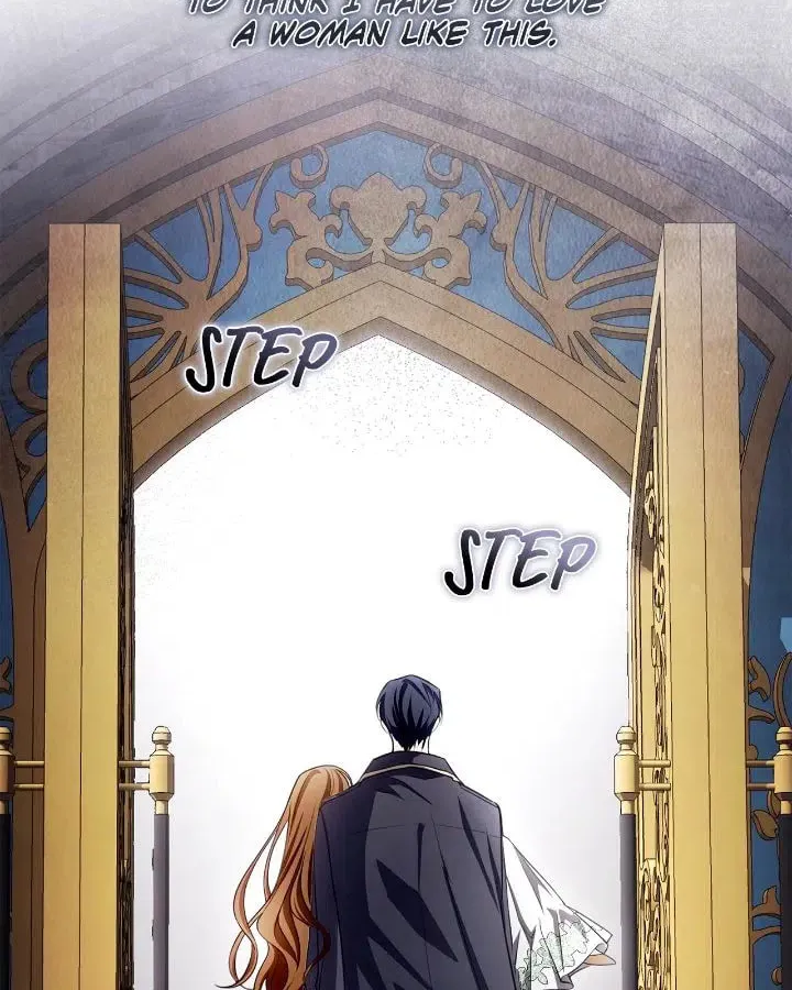 Dearest Fiancé, I Know You Despise Me Chapter 1 page 52 - 