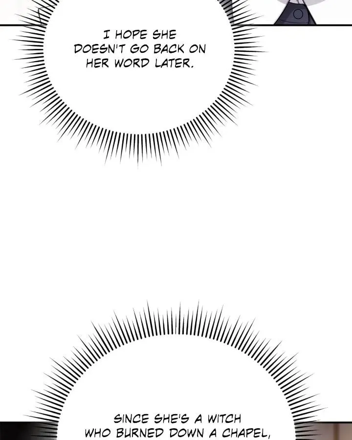 Dearest Fiancé, I Know You Despise Me Chapter 1 page 60 - 