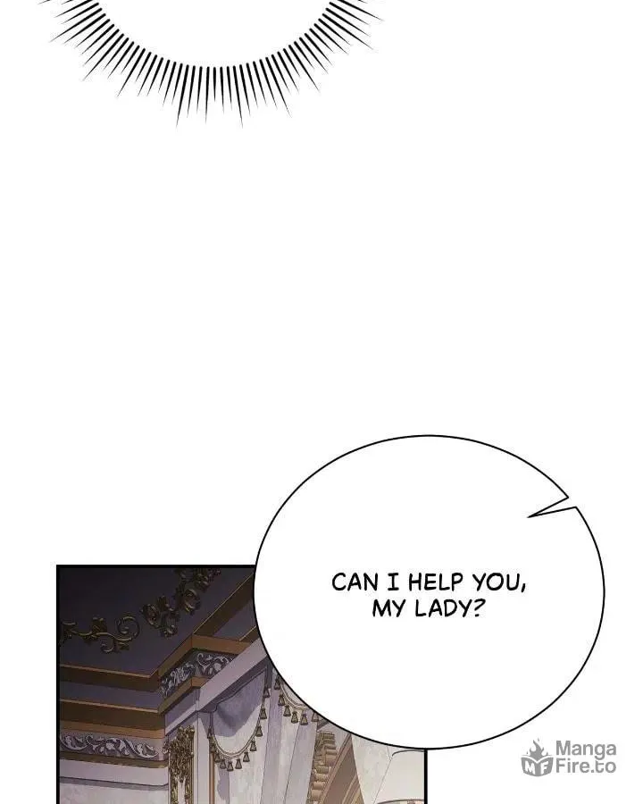 Dearest Fiancé, I Know You Despise Me Chapter 1 page 62 - 