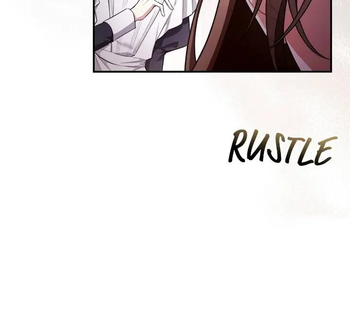 Dearest Fiancé, I Know You Despise Me Chapter 1 page 64 - 
