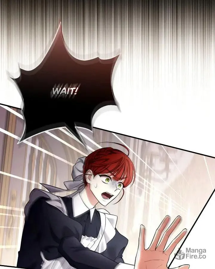 Dearest Fiancé, I Know You Despise Me Chapter 1 page 66 - 