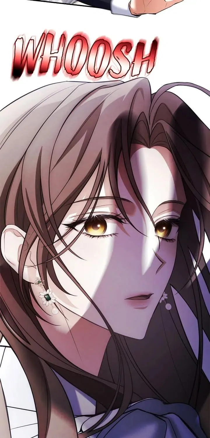 Dearest Fiancé, I Know You Despise Me Chapter 1 page 67 - 