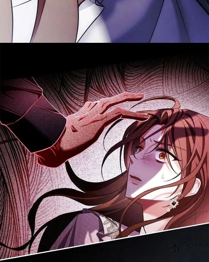 Dearest Fiancé, I Know You Despise Me Chapter 1 page 68 - 
