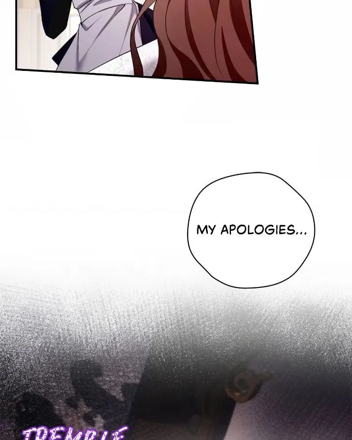 Dearest Fiancé, I Know You Despise Me Chapter 1 page 70 - 