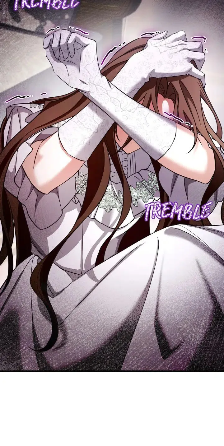 Dearest Fiancé, I Know You Despise Me Chapter 1 page 71 - 