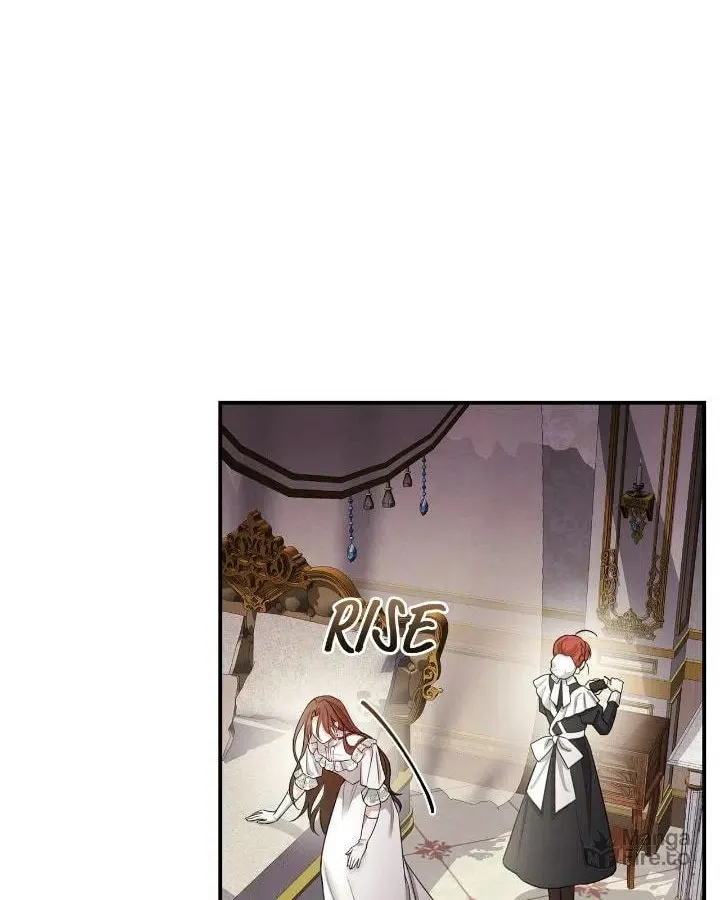 Dearest Fiancé, I Know You Despise Me Chapter 1 page 75 - 