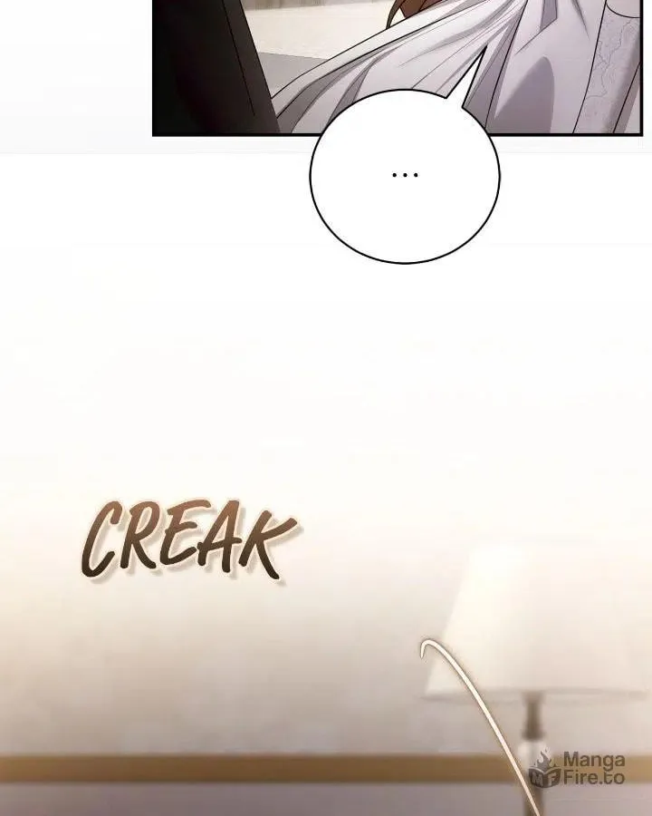 Dearest Fiancé, I Know You Despise Me Chapter 1 page 78 - 
