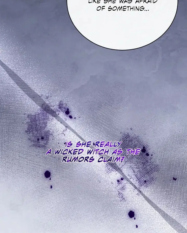 Dearest Fiancé, I Know You Despise Me Chapter 1 page 80 - 