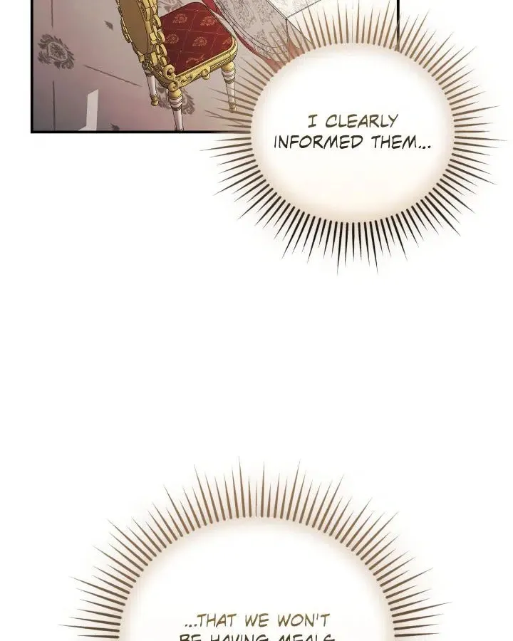 Dearest Fiancé, I Know You Despise Me Chapter 1 page 82 - 