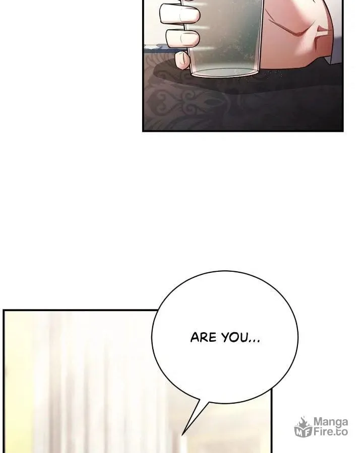 Dearest Fiancé, I Know You Despise Me Chapter 1 page 84 - 