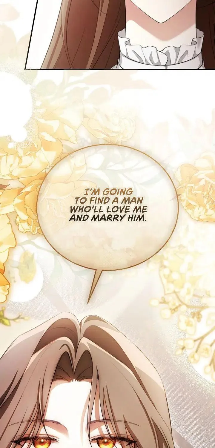 Dearest Fiancé, I Know You Despise Me Chapter 1 page 89 - 