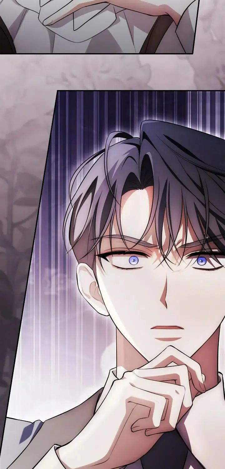 Dearest Fiancé, I Know You Despise Me Chapter 1 page 91 - 