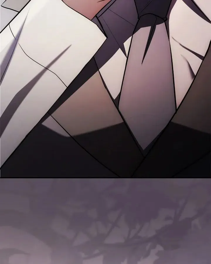 Dearest Fiancé, I Know You Despise Me Chapter 1 page 92 - 